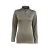 M-Tac Delta Level 2 Lady termofliissel 250 g/m², Dark Olive