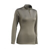 M-Tac Delta Level 2 Lady termofliissel 250 g/m², Dark Olive