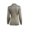 M-Tac Delta Level 2 Lady termofliissel 250 g/m², Dark Olive