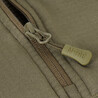 M-Tac Delta Level 2 Lady termofliissel 250 g/m², Dark Olive