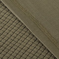 M-Tac Thermal Fleece Shirt Delta Level 2 Lady Flisinis džemperis moterims (2 sluoksnis)