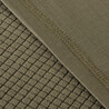 M-Tac Delta Level 2 Lady termofliissel 250 g/m², Dark Olive