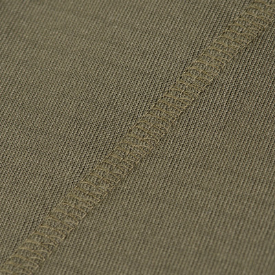 M-Tac Delta Level 2 Lady termofliissel 250 g/m², Dark Olive