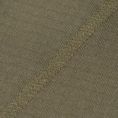 M-Tac Thermal Fleece Shirt Delta Level 2 Lady Flisinis džemperis moterims (2 sluoksnis)