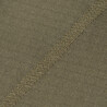 M-Tac Delta Level 2 Lady termofliissel 250 g/m², Dark Olive