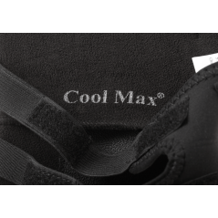 Invader Gear XPD Elbow Pads Alkūnių apsauga (pora)