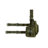 Invader Gear SOF Holster reie külge kinnitatav hoidik — 1/4