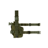 Invader Gear SOF Holster reie külge kinnitatav hoidik — 2/4
