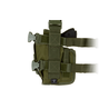 Invader Gear SOF Holster reie külge kinnitatav hoidik — 3/4