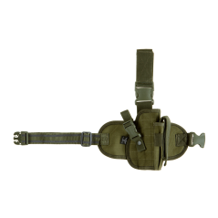 Invader Gear Dropleg Holster Pistoleto dėklas