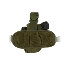 Invader Gear Dropleg Holster Pistoleto dėklas