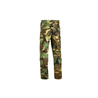 Invader Gear Revenger TDU Pants Woodland marginimo kelnės