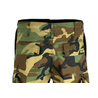 Invader Gear Revenger TDU taktikalised püksid Rip-Stop, Woodland