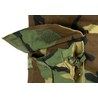 Invader Gear Revenger TDU taktikalised püksid Rip-Stop, Woodland