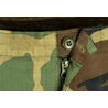 Invader Gear Revenger TDU Pants Woodland marginimo kelnės