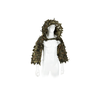 Invader Gear Ghillie Leaf Bolero snaipri maskeering — 1/6