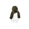 Invader Gear Sniper Bolero Leaf Woodland Maskuojantis apsiaustas