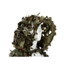Invader Gear Ghillie Leaf Bolero snaipri maskeering — 3/6