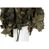 Invader Gear Ghillie Leaf Bolero snaipri maskeering — 5/6