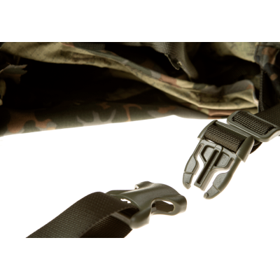 Invader Gear Ghillie Leaf Bolero snaipri maskeering — 6/6