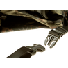 Invader Gear Ghillie Leaf Bolero snaipri maskeering — 6/6