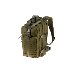 Invader Gear Mod 1 Day Gen.2 ühepäeva taktikaline seljakott