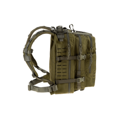 Invader Gear Mod 1 Day Backpack Gen II Dienos žygio kuprinė Gen II