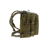 Invader Gear Mod 1 Day Backpack Gen II Dienos žygio kuprinė Gen II
