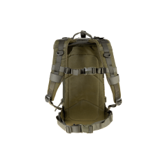 Invader Gear Mod 1 Day Backpack Gen II Dienos žygio kuprinė Gen II