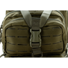 Invader Gear Mod 1 Day Backpack Gen II Dienos žygio kuprinė Gen II