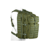 Invader Gear Mod 3 Day Backpack 3 dienų žygio kuprinė