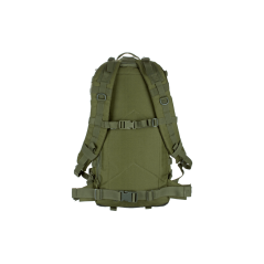 Invader Gear Mod 3 Day Backpack 3 dienų žygio kuprinė