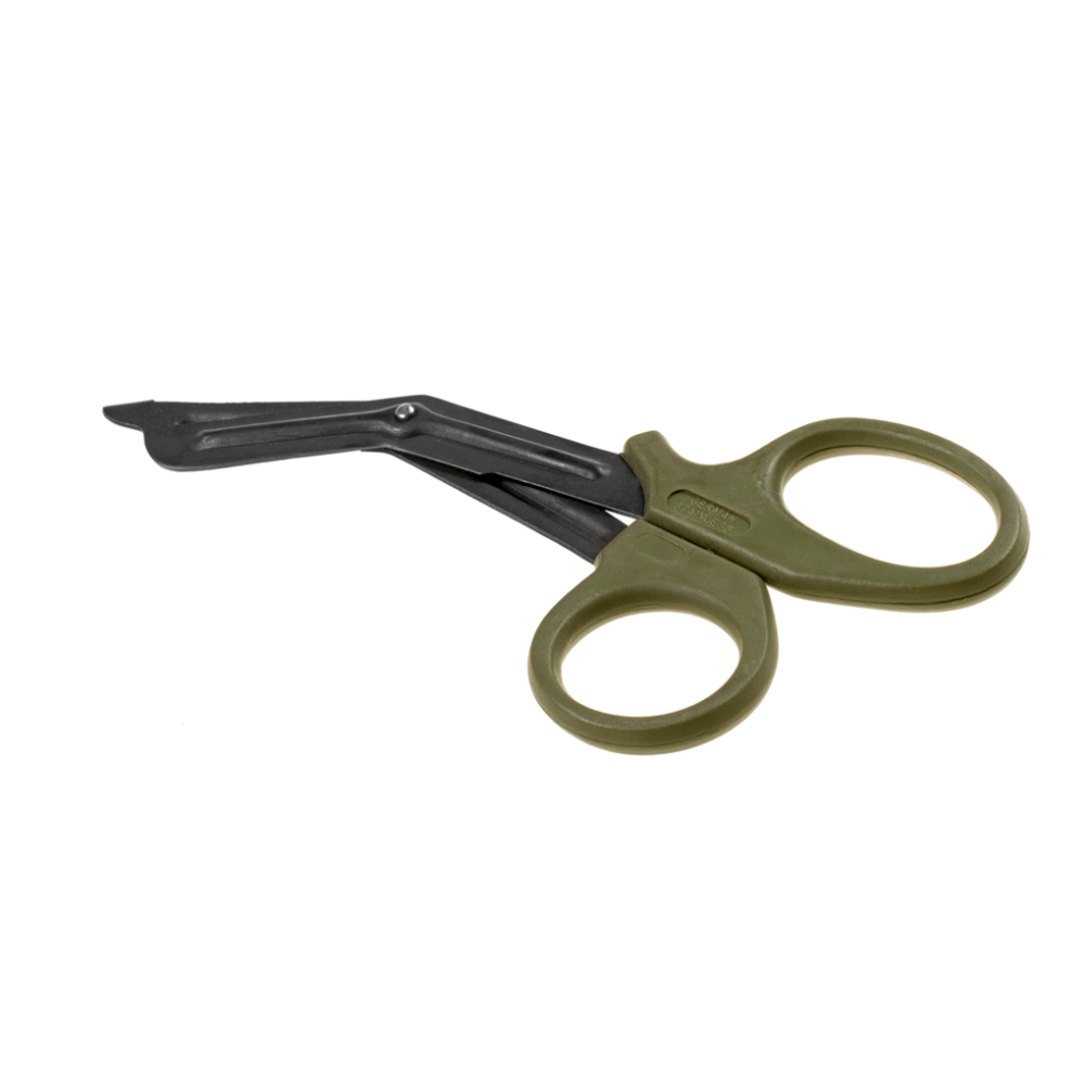 Invader Gear Trauma Shear universaalsed käärid