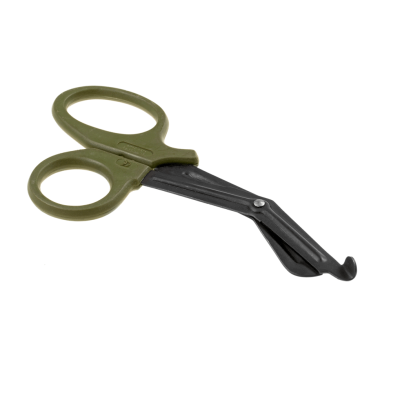 Invader Gear Trauma Shear universaalsed käärid — 2/3