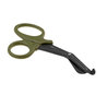 Invader Gear Trauma Shear universaalsed käärid — 2/3