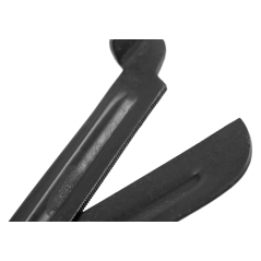 Invader Gear Trauma Shear Žirklės