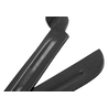 Invader Gear Trauma Shear universaalsed käärid — 3/3