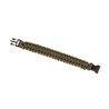 Invader Gear Paracord käevõru – 20 cm, 300 cm nöör