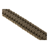 Invader Gear Paracord käevõru – 20 cm, 300 cm nöör