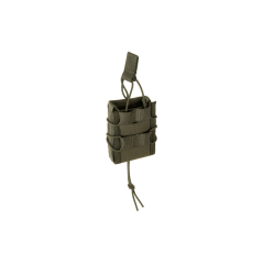 Invader Gear 5.56 Fast Mag Pouch Greito išėmimo dėtuvių dėklas
