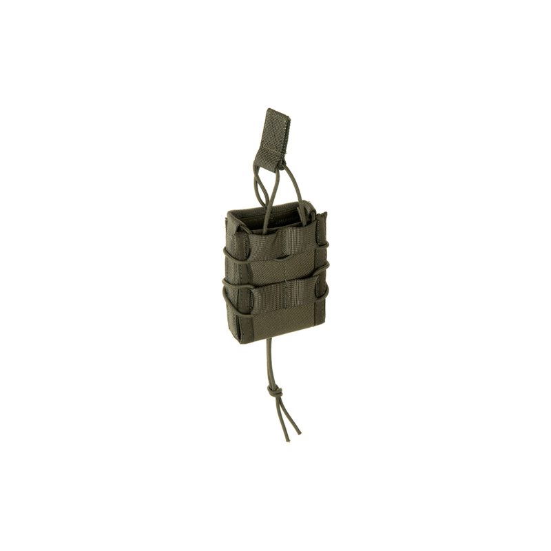Invader Gear 5.56 Fast Mag Pouch Greito išėmimo dėtuvių dėklas