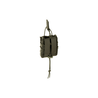 Invader Gear 5.56 Fast Mag Pouch Greito išėmimo dėtuvių dėklas
