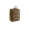Invader Gear Medium Utility Pouch universaalne MOLLE tasku