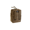 Invader Gear Medium Utility / Medic Pouch Medicininis dėklas ranger green
