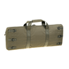 Invader Gear Padded Rifle Carrier 80cm Ilgo ginklo dėklas, spalva Ranger green