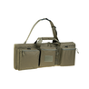 Invader Gear Padded Rifle Carrier 110cm Ilgo ginklo dėklas, spalva Ranger green