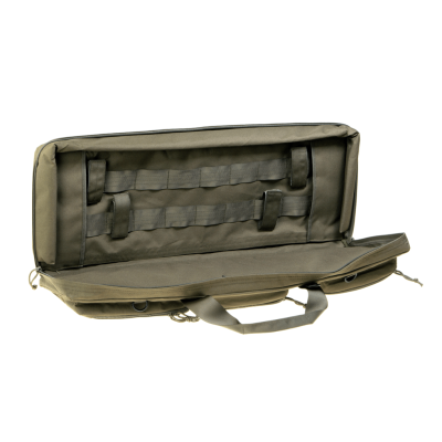 Invader Gear polsterdatud relvatohver kuni 110 cm — 4/4