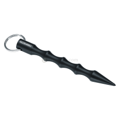 Perfecta Kubotan KB II alumiinium enesekaitsepulk