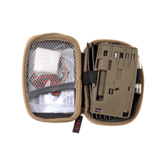 Real Avid Gun Boss Cleaning Kit AR15 Ginklo valymo rinkinys