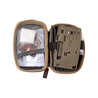Real Avid Gun Boss AR-15 relva puhastuskomplekt — 3/6